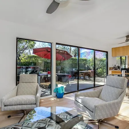 Sagewood Vacation Condo